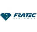 Sistemas Fratec S.A.